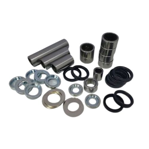 Zestaw naprawczy łącznika wahacza DIRTY PIG rmz