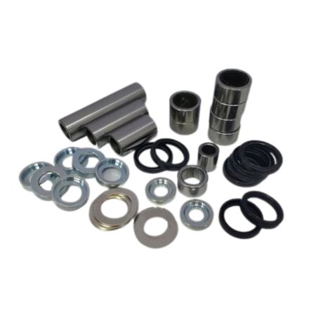 Zestaw naprawczy łącznika wahacza DIRTY PIG rmz