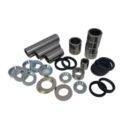 Zestaw naprawczy łącznika wahacza DIRTY PIG rmz