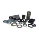 Zestaw naprawczy łącznika wahacza DIRTY PIG rmz