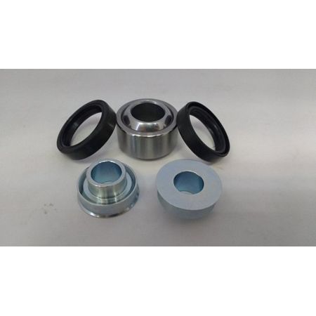 Dolne łożysko amortyzatora DIRTY PIG KTM exc