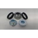 Dolne łożysko amortyzatora DIRTY PIG KTM exc