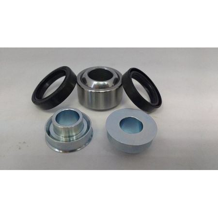 Dolne łożysko amortyzatora DIRTY PIG KTM exc