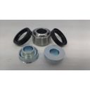 Dolne łożysko amortyzatora DIRTY PIG KTM exc