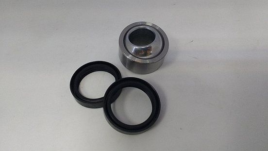 Dolne łożysko amortyzatora DIRTY PIG KTM exc