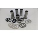 Zestaw naprawczy wahacza DIRTY PIG YAMAHA yz