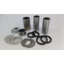 Zestaw naprawczy wahacza DIRTY PIG YAMAHA yzf