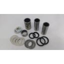 Zestaw naprawczy wahacza DIRTY PIG YAMAHA yzf