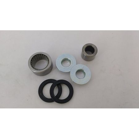 Dolne łożysko amortyzatora DIRTY PIG YAMAHA yz/yzf