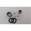 Dolne łożysko amortyzatora DIRTY PIG YAMAHA yz/yzf