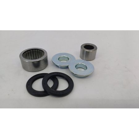 Dolne łożysko amortyzatora DIRTY PIG YAMAHA yz/yzf