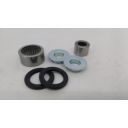 Dolne łożysko amortyzatora DIRTY PIG YAMAHA yz/yzf