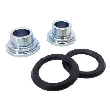 Dolne łożysko amortyzatora DIRTY PIG YAMAHA yz/yzf