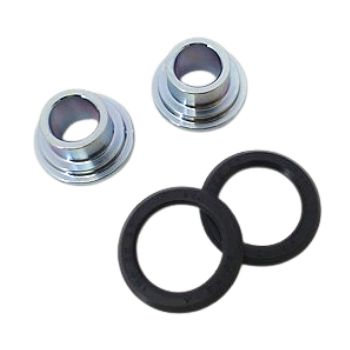 Dolne łożysko amortyzatora DIRTY PIG YAMAHA yz/yzf