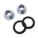 Dolne łożysko amortyzatora DIRTY PIG YAMAHA yz/yzf