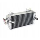 Chłodnica prawa DIRTY PIG SUZUKI rmz 450 2005