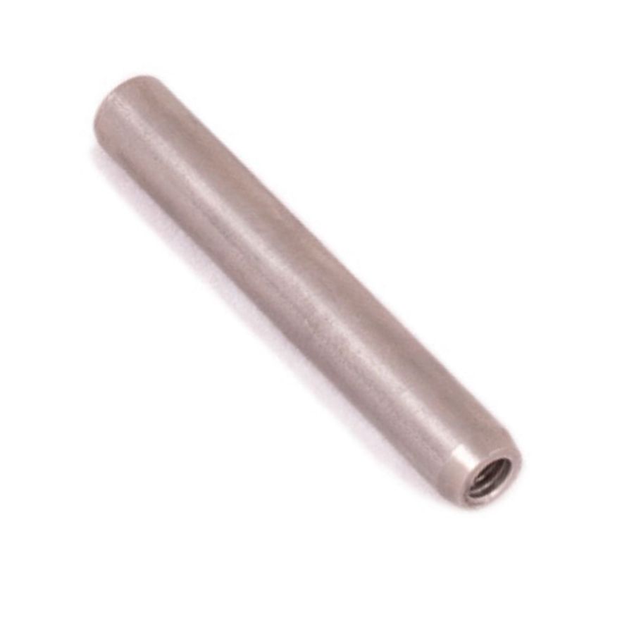 Pin regulatora napięcia wstępnego XTRIG m4 6mm