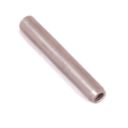 Pin regulatora napięcia wstępnego XTRIG m4 6mm