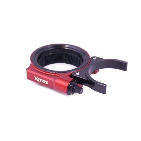 Regulator napięcia wstęp XTRIG kx450f 15-18