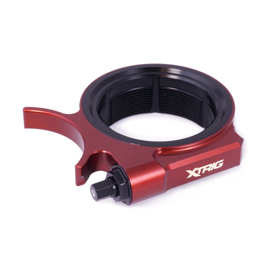 Regulator napięcia wstęp XTRIG kx250f 06-16 Regulator napięcia wstęp XTRIG kx250f 06-16