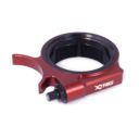 Regulator napięcia wstęp XTRIG kx250f 06-16