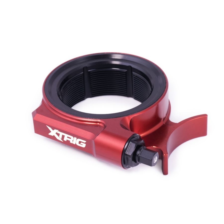 Regulator napięcia wstęp XTRIG kyb YAMAHA yz/ yzf