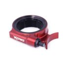 Regulator napięcia wstęp XTRIG kyb YAMAHA yz/ yzf