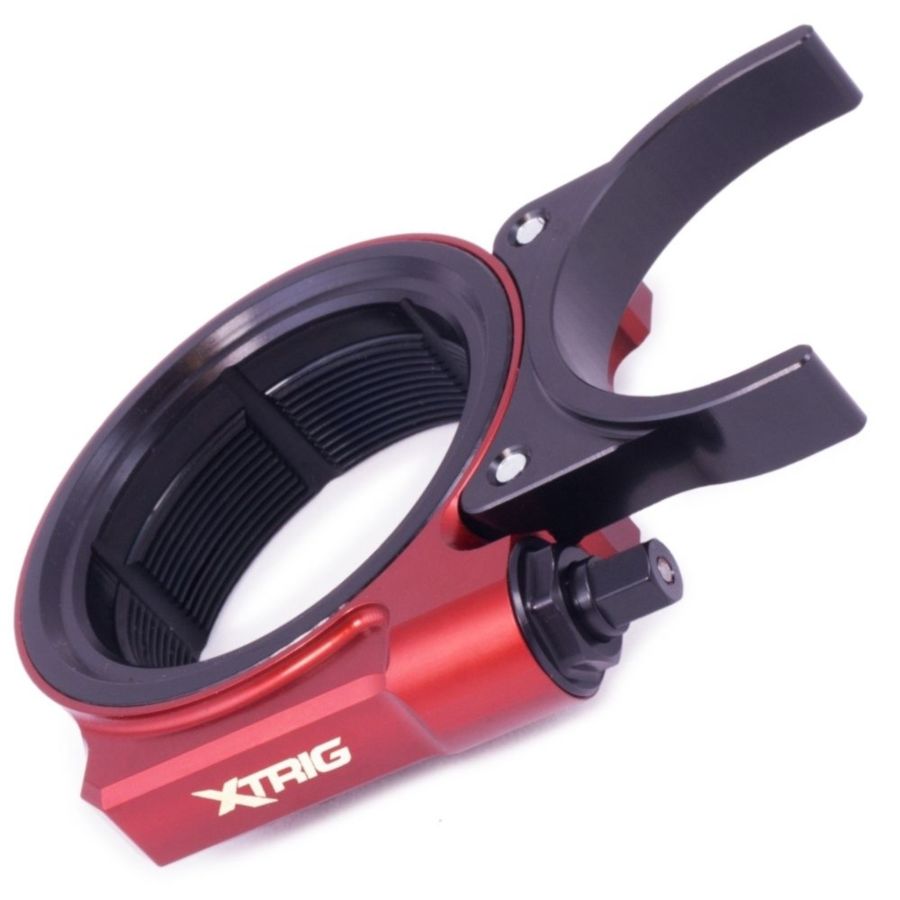 Regulator napięcia wstęp XTRIG kx250 21-24