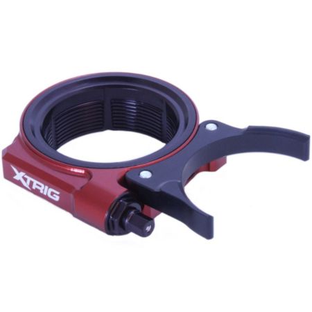 Regulator napięcia wstęp XTRIG kx250 25- kx450 24-