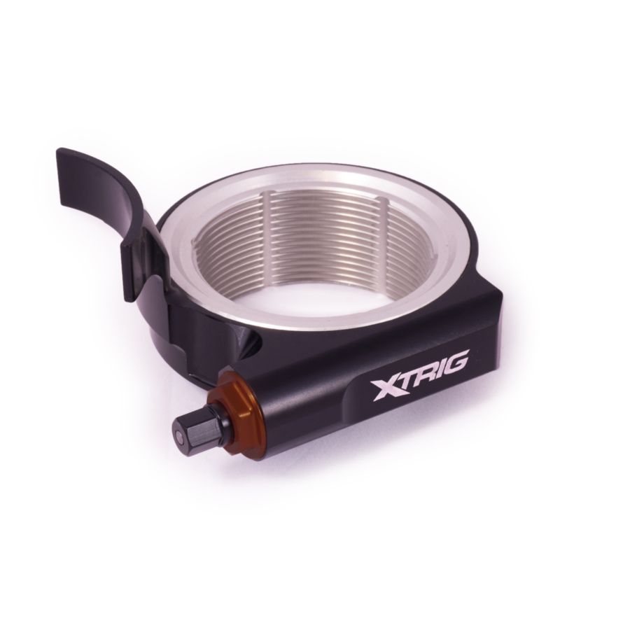 Regulator napięcia wstęp XTRIG KTM/HQV sx/tc 16-