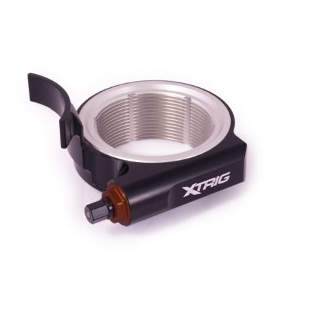 Regulator napięcia wstęp XTRIG KTM/HQV sx/tc 16-