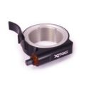 Regulator napięcia wstęp XTRIG KTM/HQV sx/tc 16-