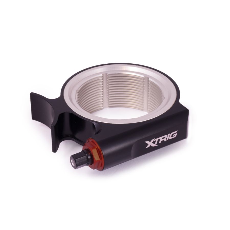 Regulator napięcia wstęp XTRIG KTM/HQV sx/tc Regulator napięcia wstęp XTRIG KTM/HQV sx/tc