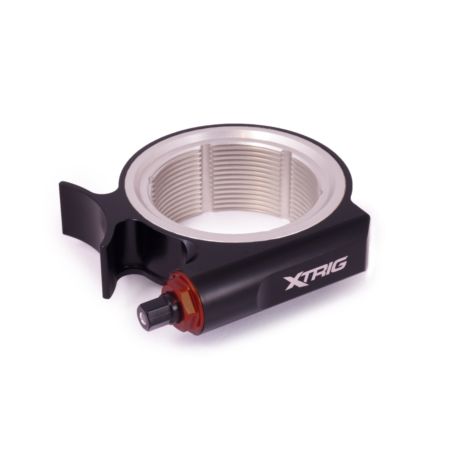 Regulator napięcia wstęp XTRIG KTM/HQV sx/tc