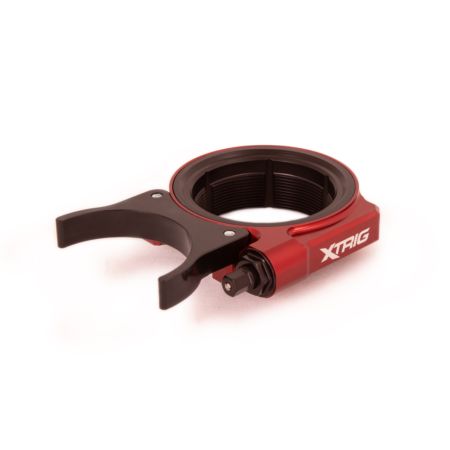 Regulator napięcia wstęp XTRIG SUZUKI / SHERCO