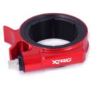 Regulator napięcia wstęp XTRIG kyb BETA rr 23-