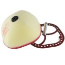 Filtr powietrza DT-1 KTM 65sx/xc lc4 duke