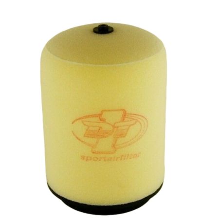 Filtr powietrza DT-1 atv hon trx400/450