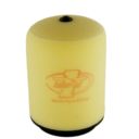 Filtr powietrza DT-1 atv hon trx400/450