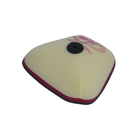 Filtr powietrza DT-1 dla airc-yamfac-19