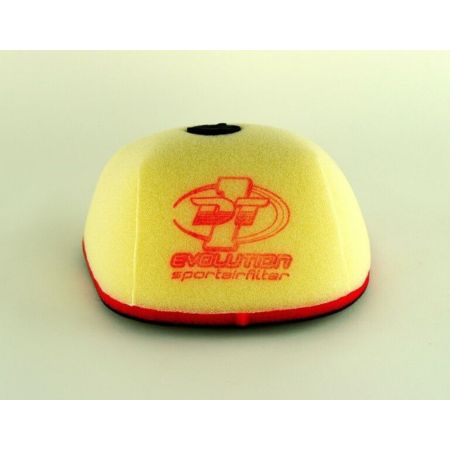 Filtr powietrza DT-1 triple crf250