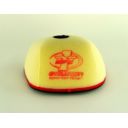 Filtr powietrza DT-1 triple crf250