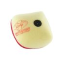 Filtr powietrza DT-1 triple HUSQ 2/4T