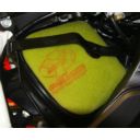 Filtr powietrza DT-1 triple HUSQ 2/4T