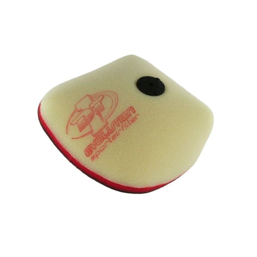 Filtr powietrza DT-1 triple layer KTM