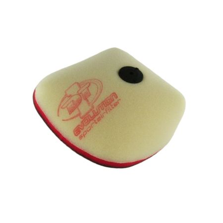 Filtr powietrza DT-1 triple layer KTM