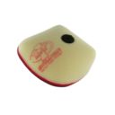 Filtr powietrza DT-1 triple layer KTM