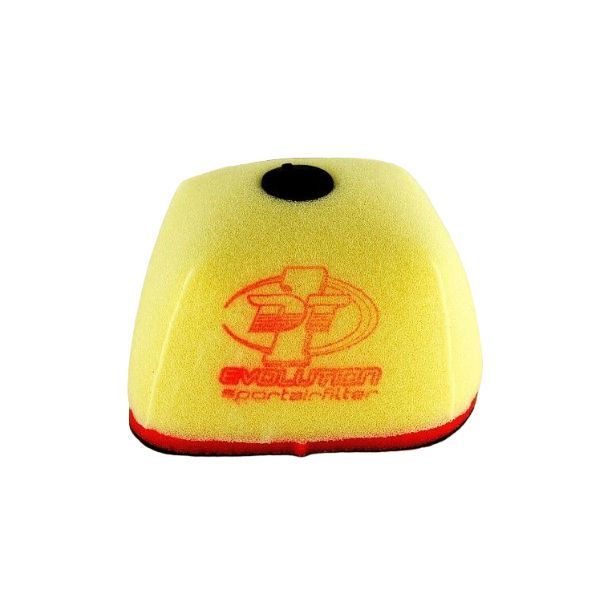 Filtr powietrza DT-1 triple layer SHERCO