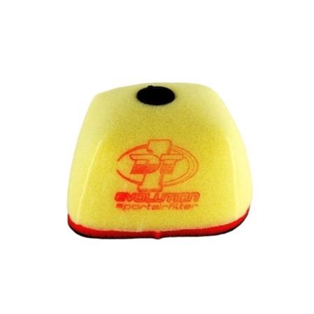 Filtr powietrza DT-1 triple layer SHERCO