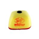 Filtr powietrza DT-1 triple layer SHERCO